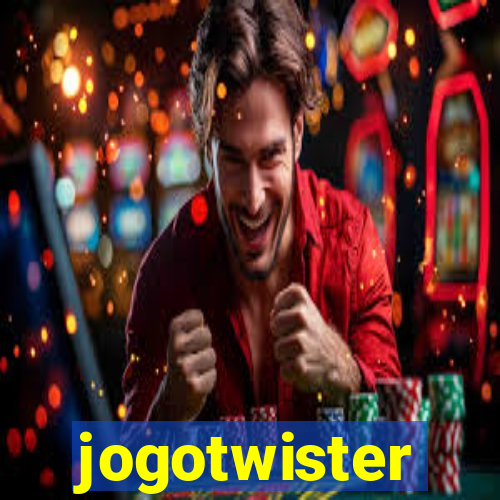 jogotwister