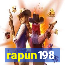 rapun198