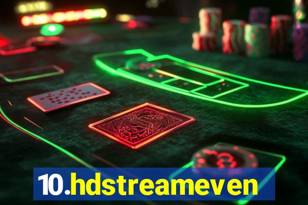 10.hdstreamevent.com