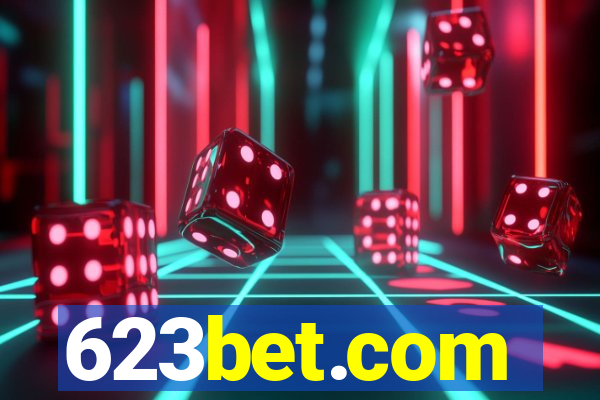 623bet.com