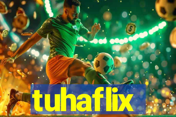 tuhaflix