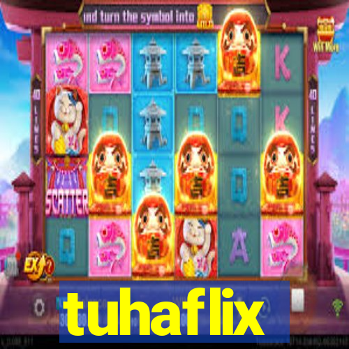 tuhaflix