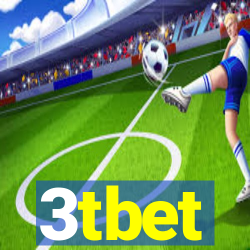 3tbet