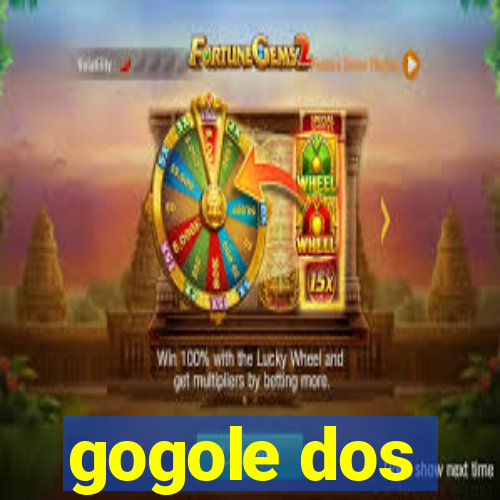 gogole dos