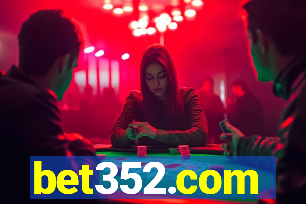 bet352.com