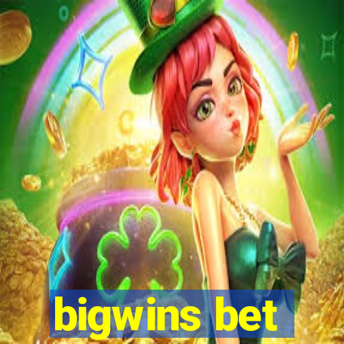 bigwins bet