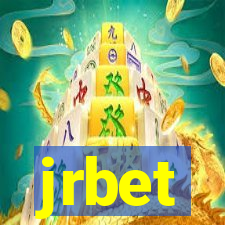 jrbet