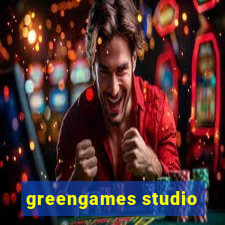 greengames studio