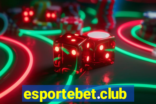 esportebet.clube