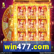 win477.com