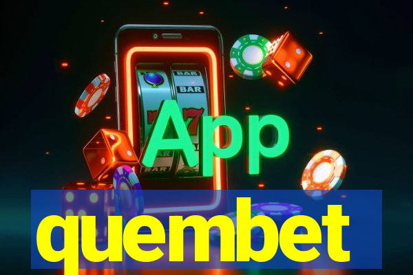 quembet