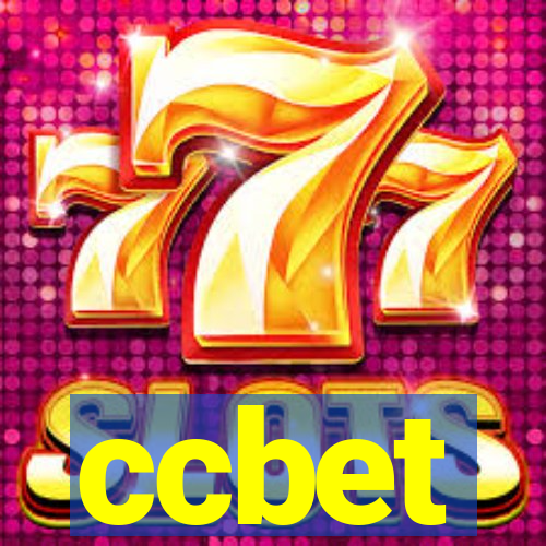 ccbet