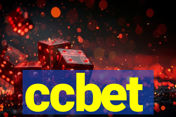 ccbet