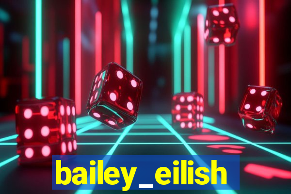 bailey_eilish