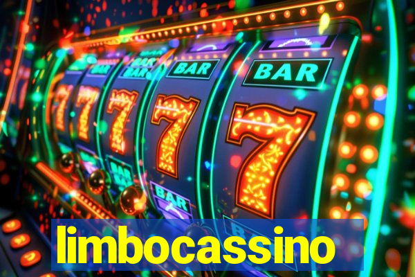 limbocassino