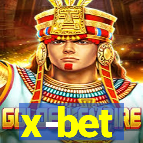 x-bet