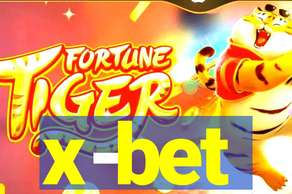 x-bet