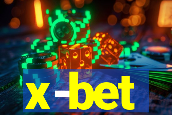 x-bet