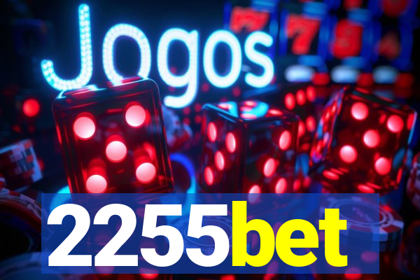 2255bet