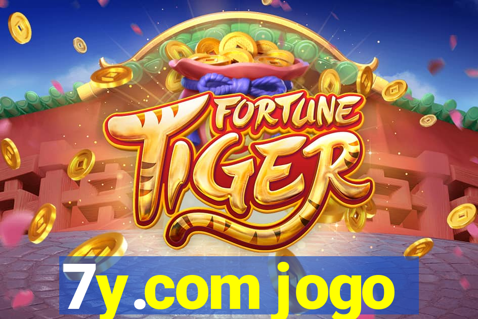 7y.com jogo