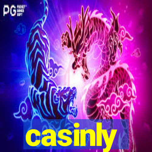 casinly