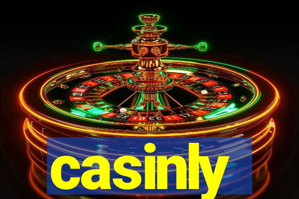 casinly