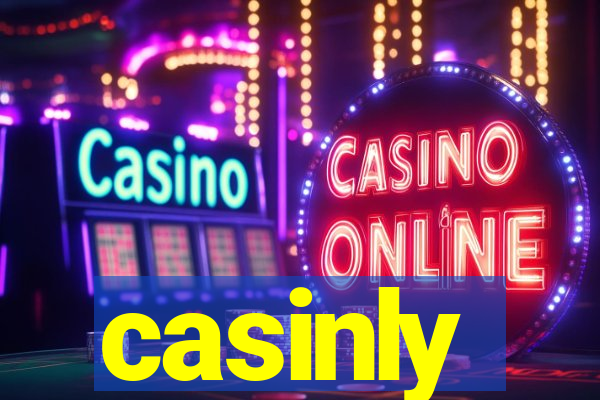 casinly