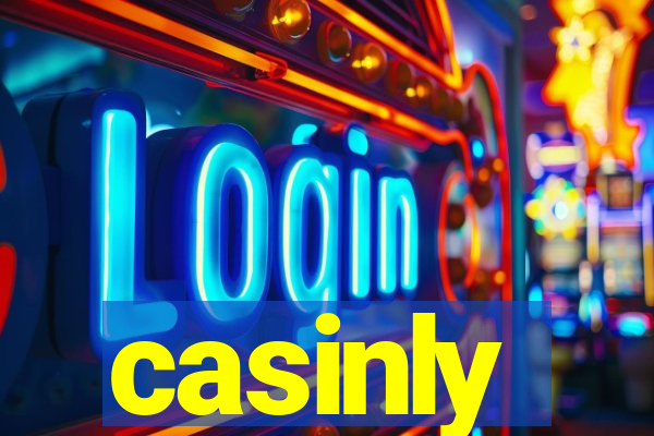 casinly