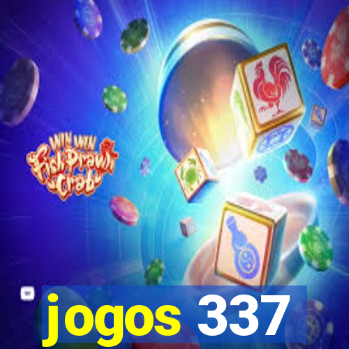 jogos 337