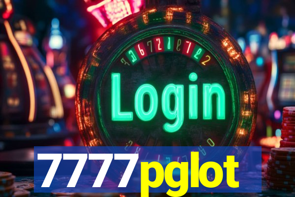 7777pglot