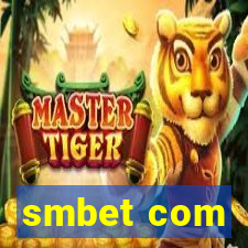 smbet com