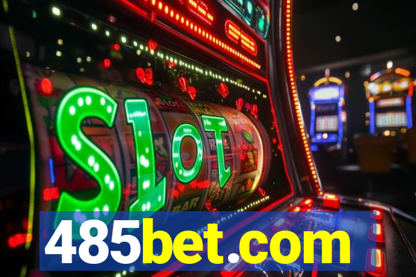 485bet.com