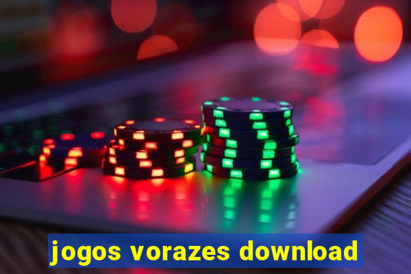 jogos vorazes download