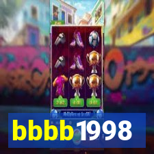 bbbb1998