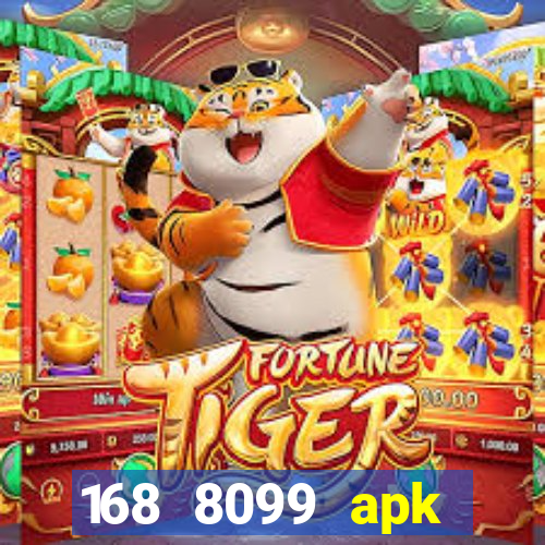 168 8099 apk scr888 casino game 4