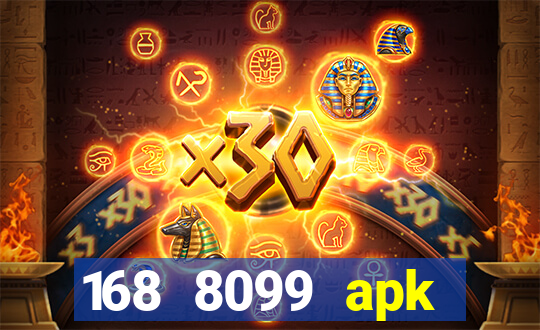 168 8099 apk scr888 casino game 4