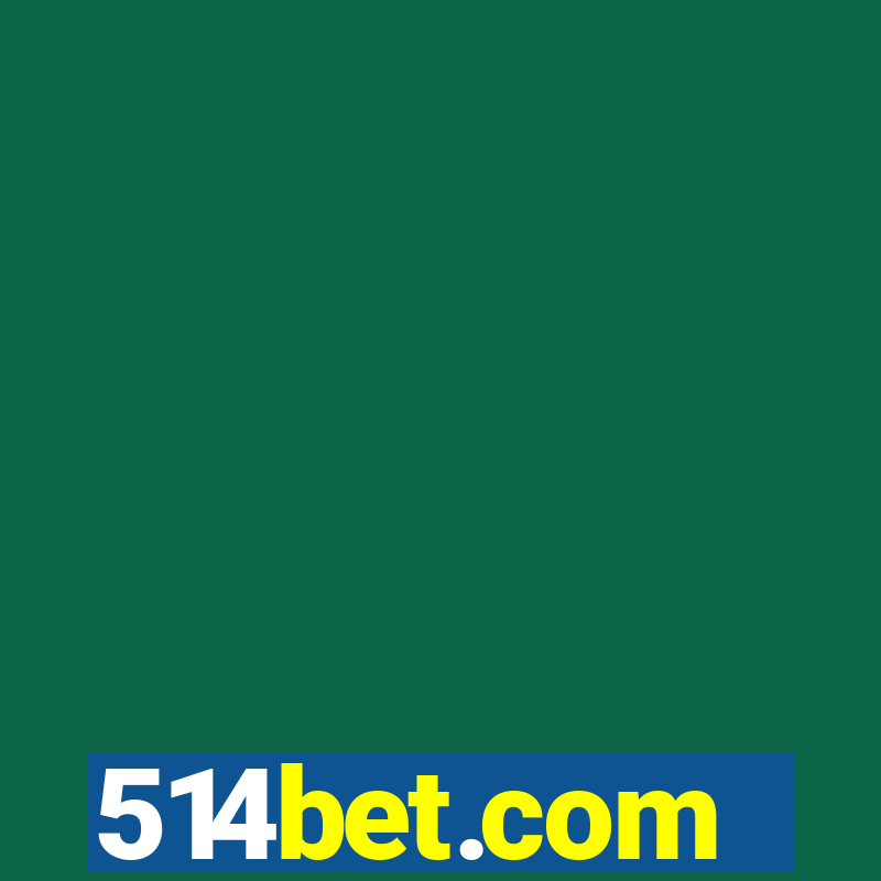 514bet.com