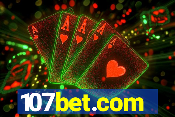 107bet.com