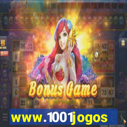 www.1001jogos