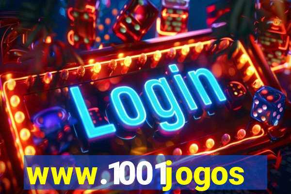 www.1001jogos