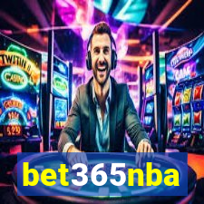 bet365nba