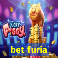 bet furia