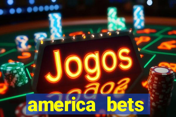 america bets apostas online