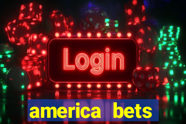 america bets apostas online