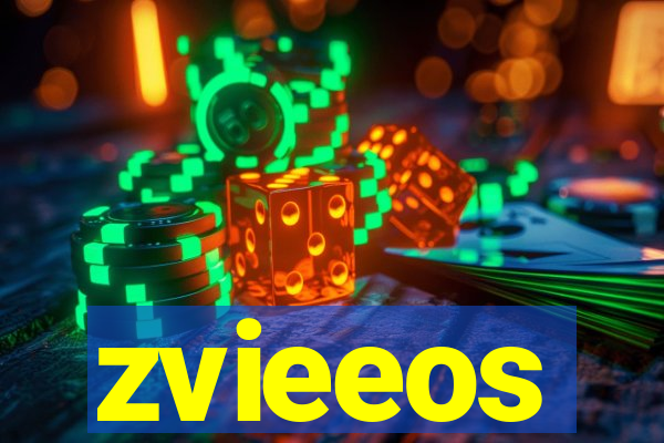 zvieeos