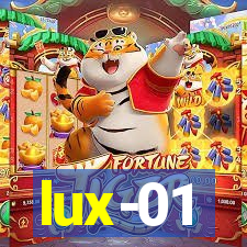 lux-01