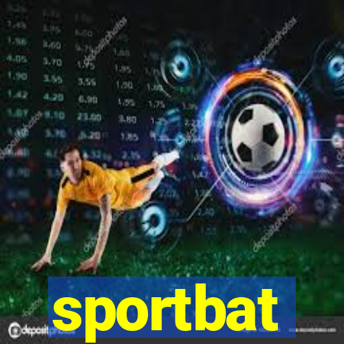 sportbat