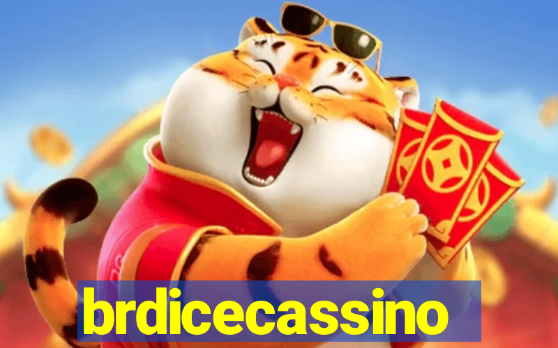 brdicecassino