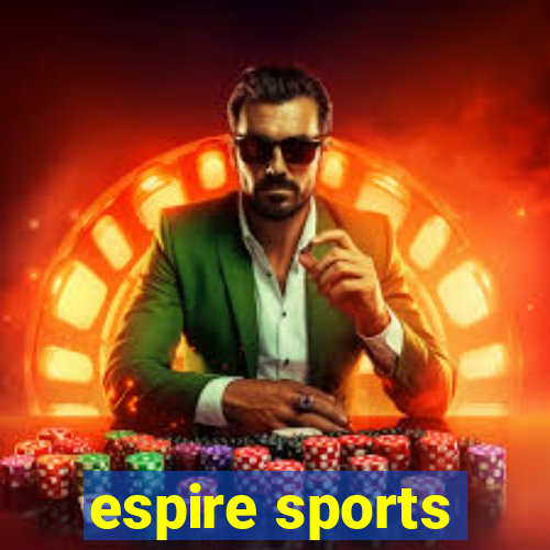 espire sports