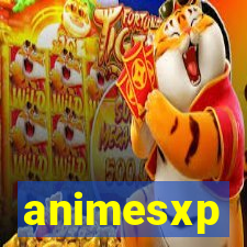 animesxp